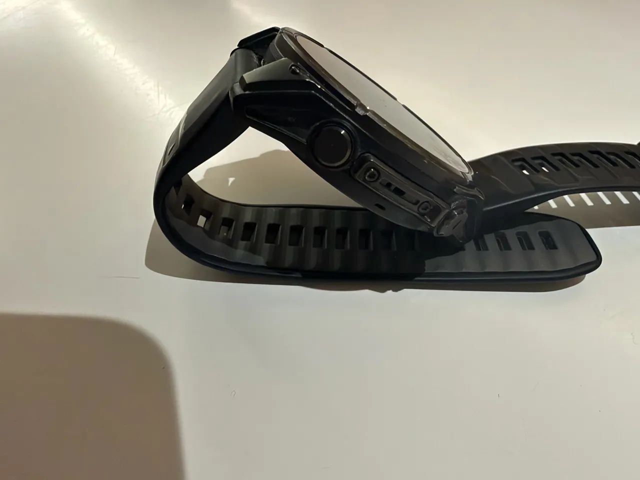 Garmin Fênix 8 - Foto 2