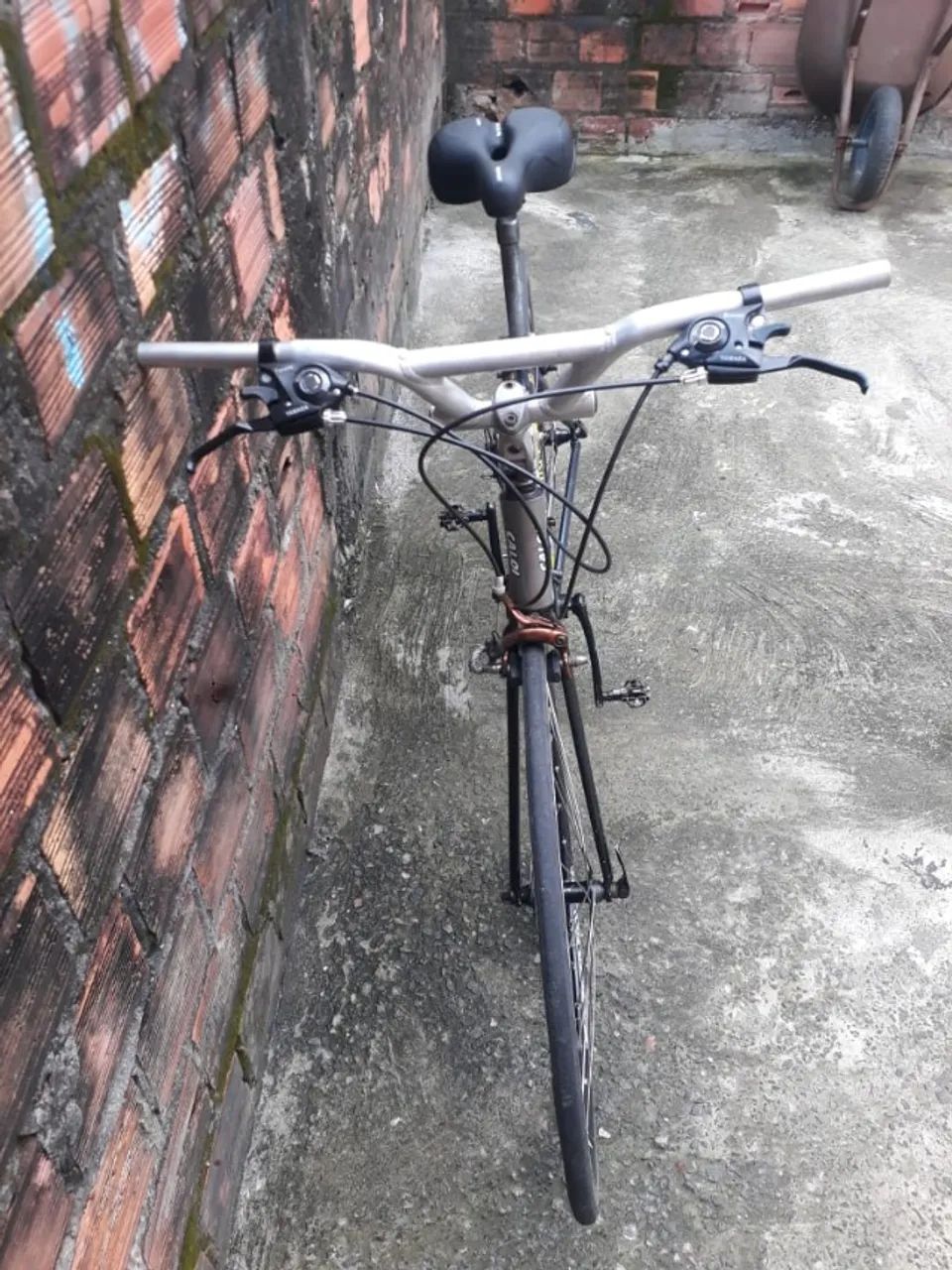 Bike - Foto 2
