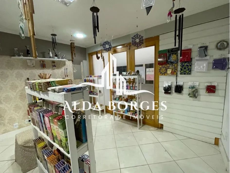 Loja Comercial | 69m² | Centro Comercial Top Model  Glória, Vila Velha - Foto 2