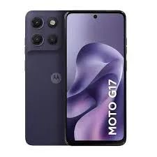 Moto G17 128 gb - Foto 2