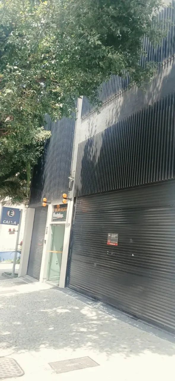 Sala comercial no Centro - Juiz de Fora - MG - Foto 2