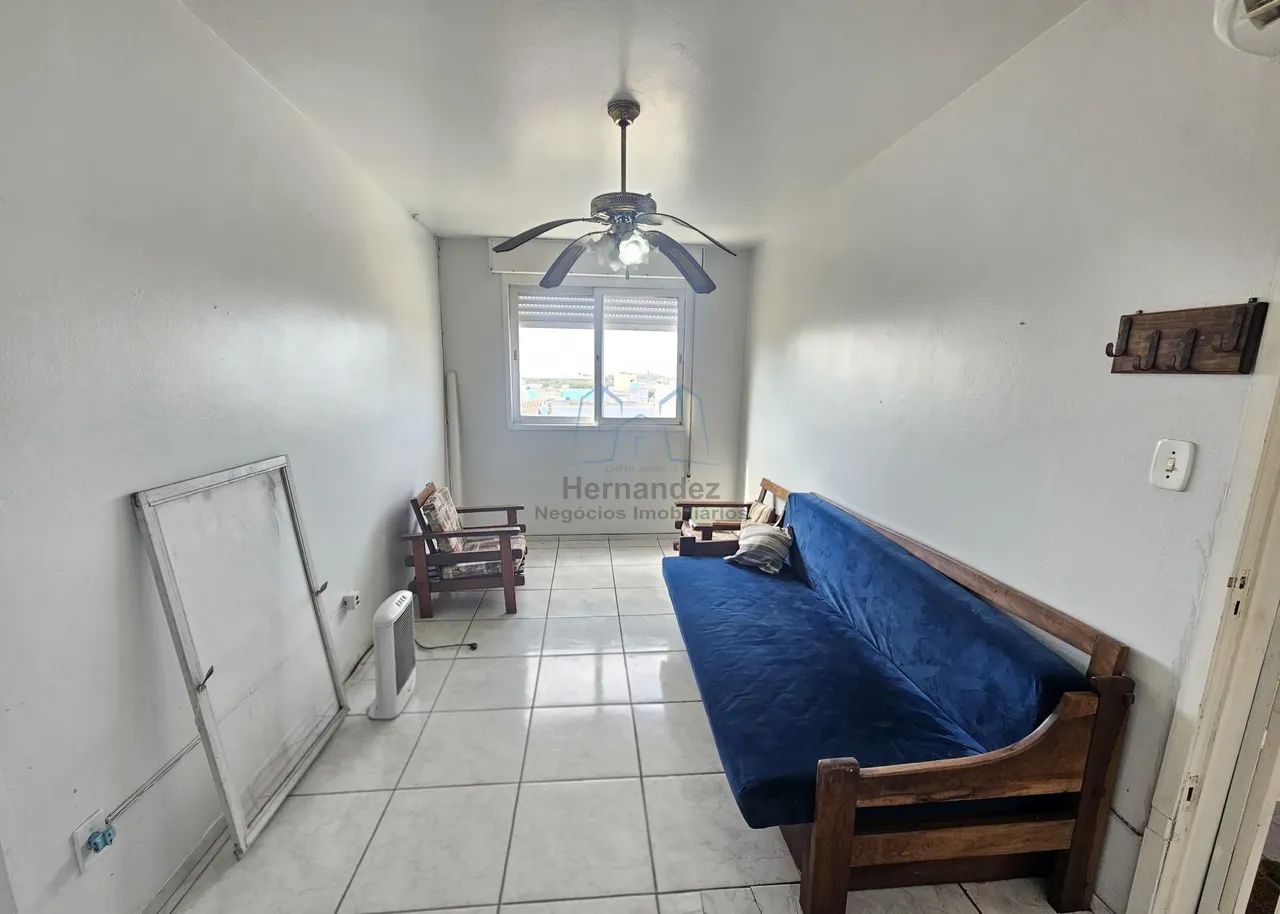 Apartamento de 2 dormitórios próximo às universidades - Foto 3