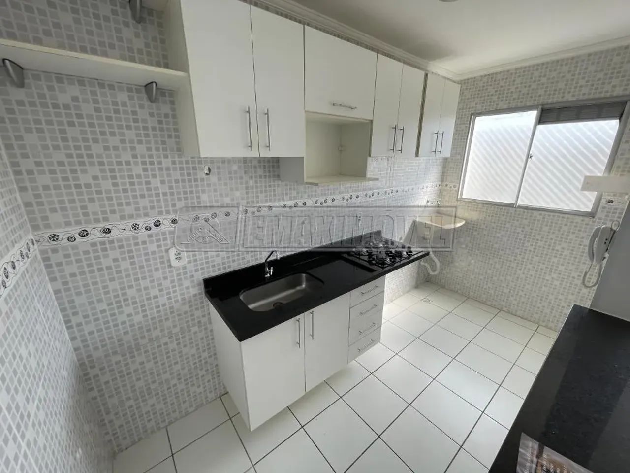 Apartamento Padrão em Votorantim - Foto 9