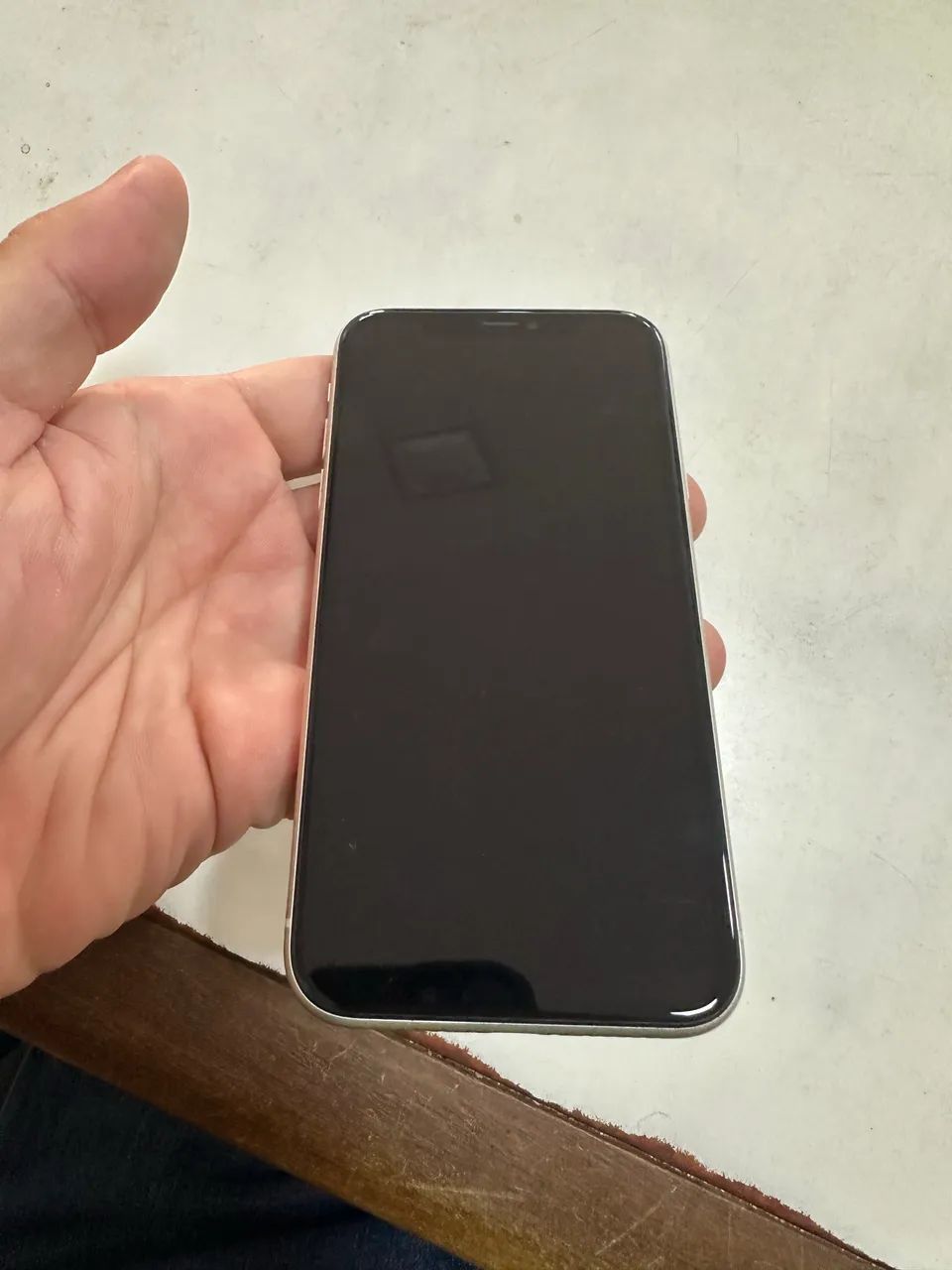 iPhone 11 - Foto 5