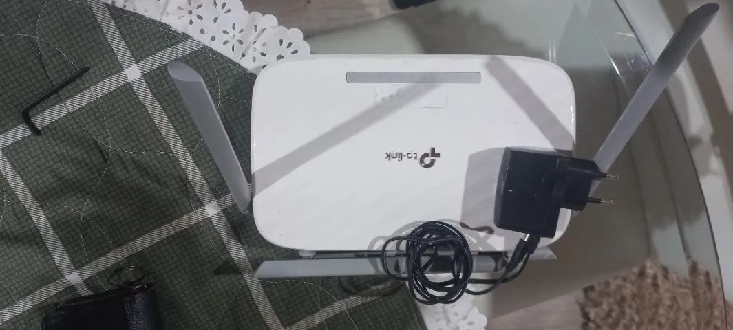 Roteador 5G - Foto 3