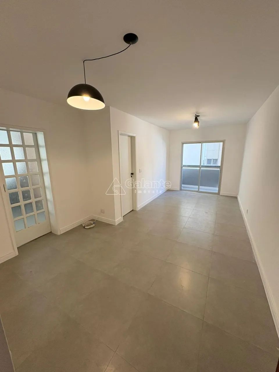 apartamento - Centro - Campinas
