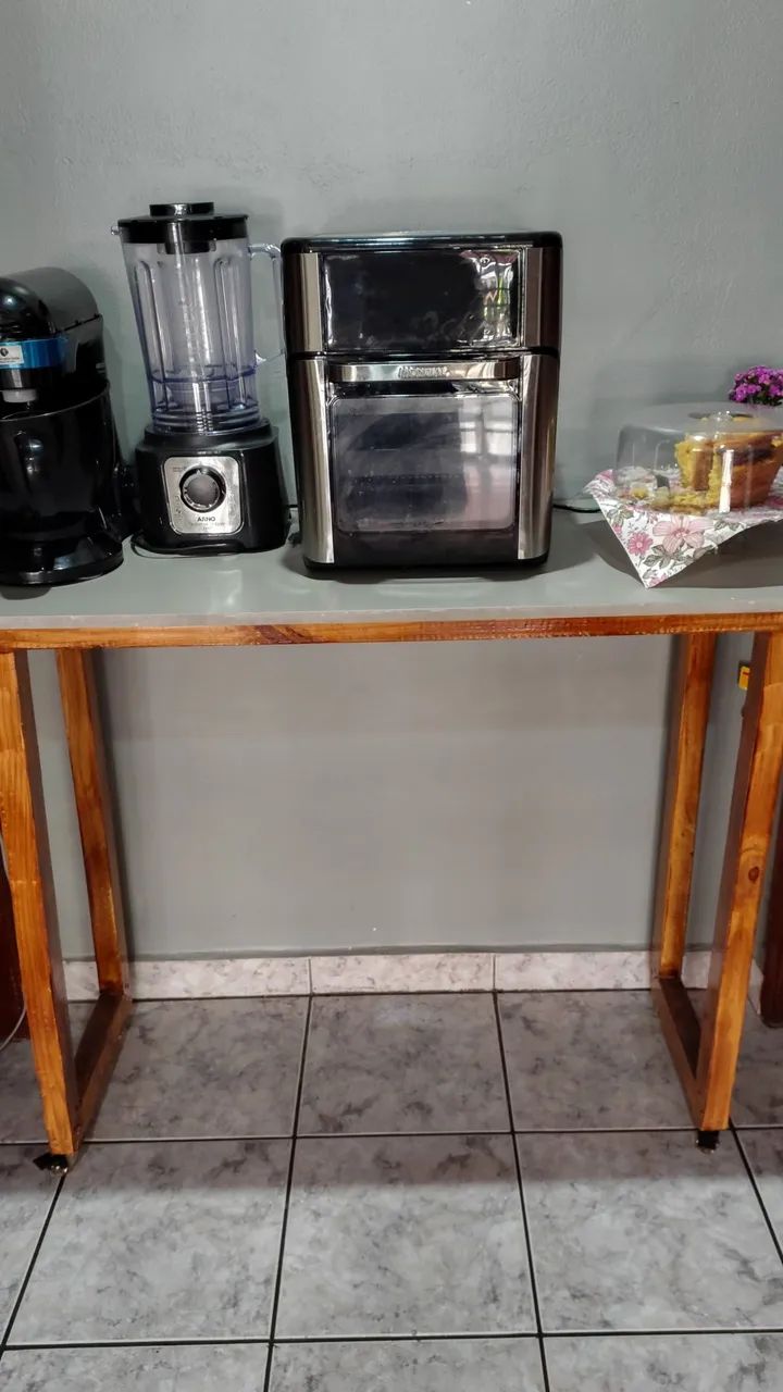 Aparador para sala ou cozinha  - Foto 2