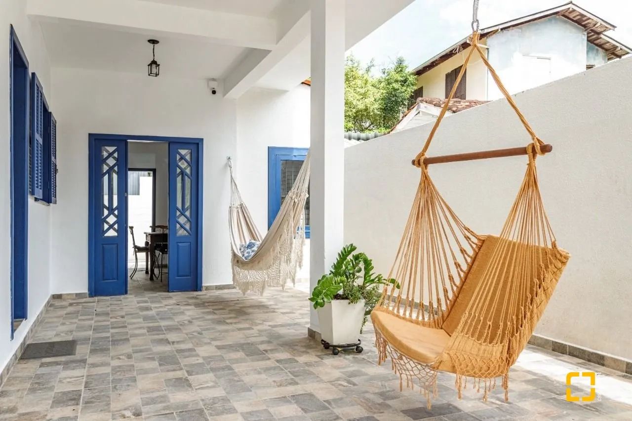 Casa em Sambaqui - Foto 5