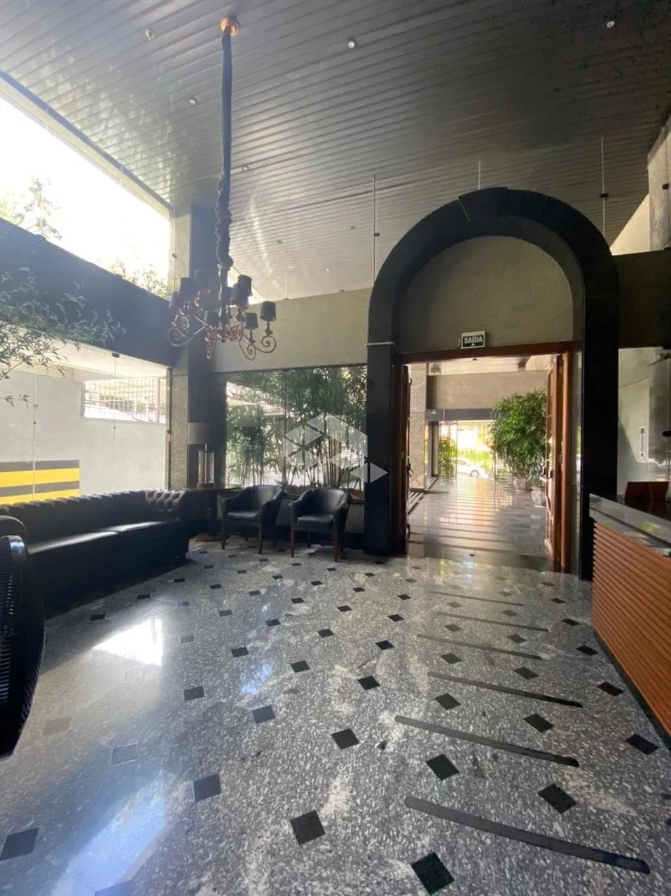 Sala consultorio/comercial, Bairro Moinhos de Vento, Porto Alegre/RS - Foto 11