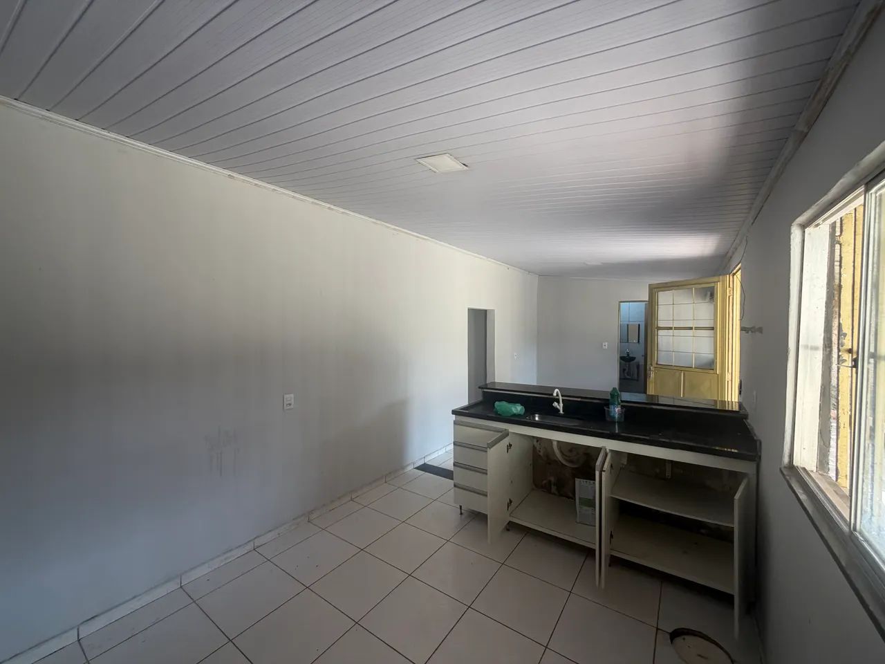 Casa sol nascente  - Foto 5