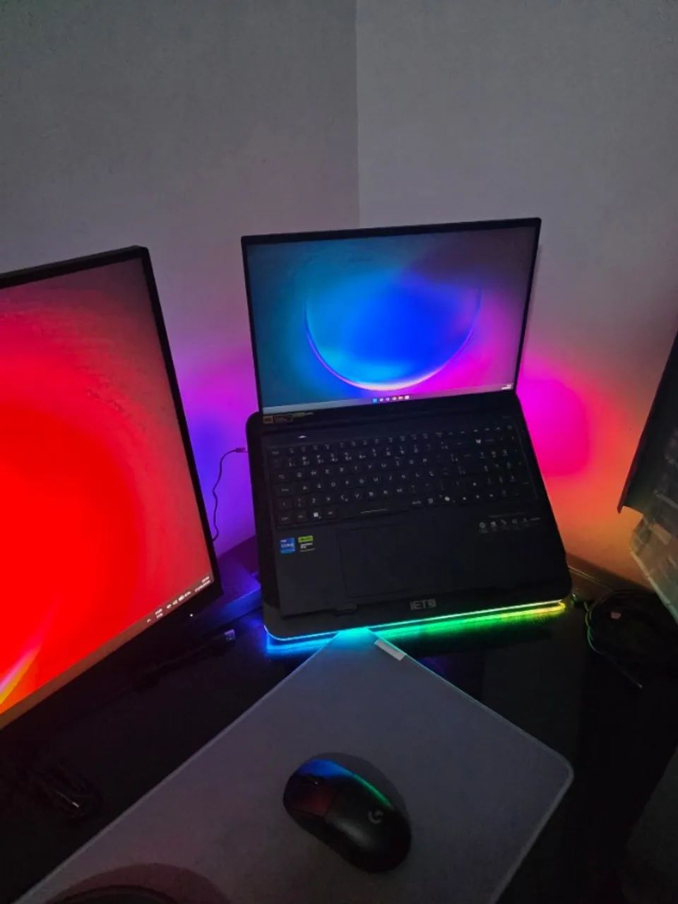 Notebook Acer Predator Helios Neo 16 - Foto 5