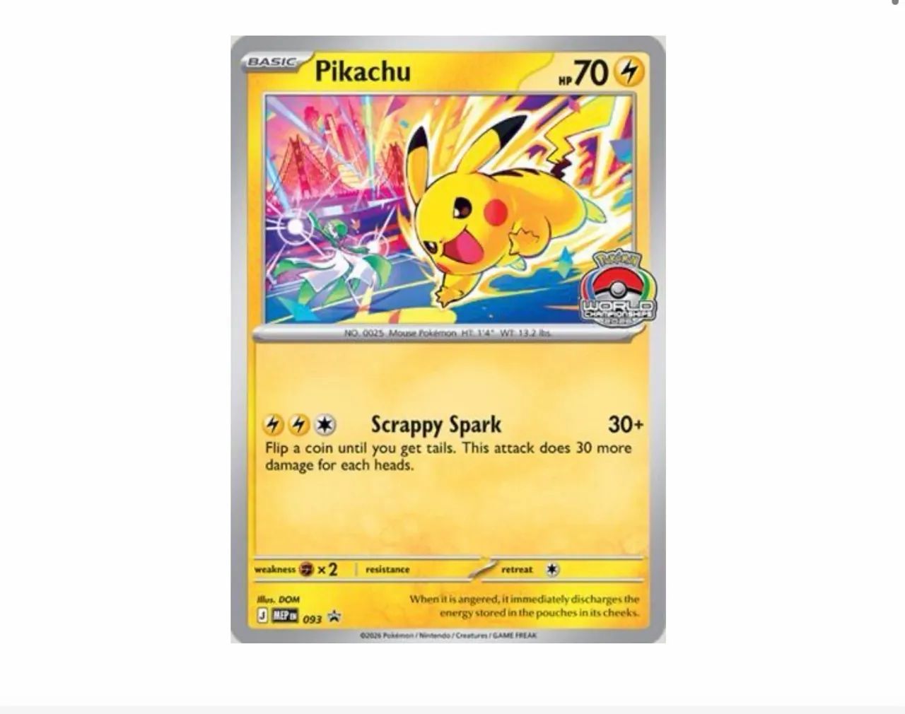 COLEÇÃO POKÉMON HERÓIS 