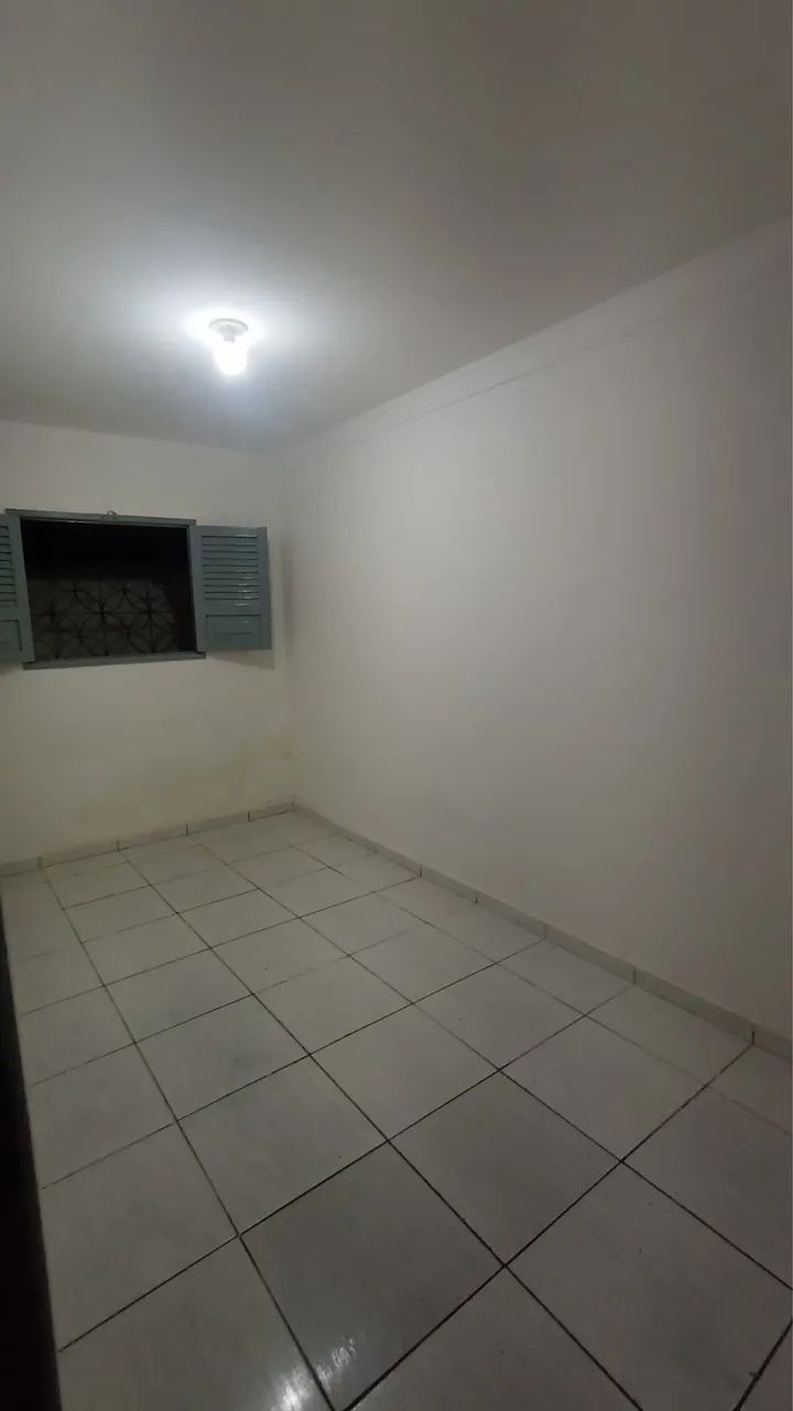 Casa para alugar  - Foto 4