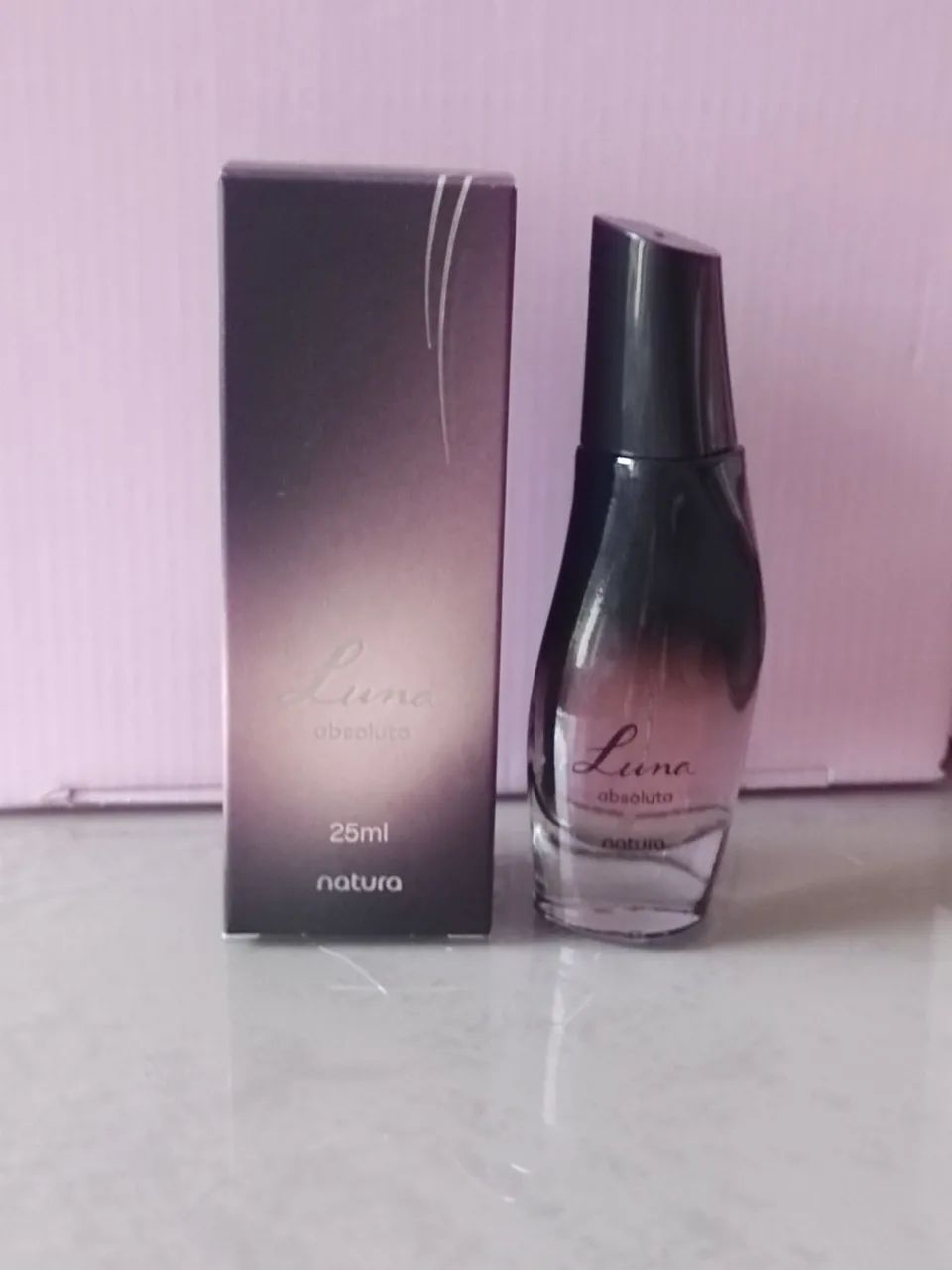 Perfume Luna Absoluta 25 ml - Foto 2