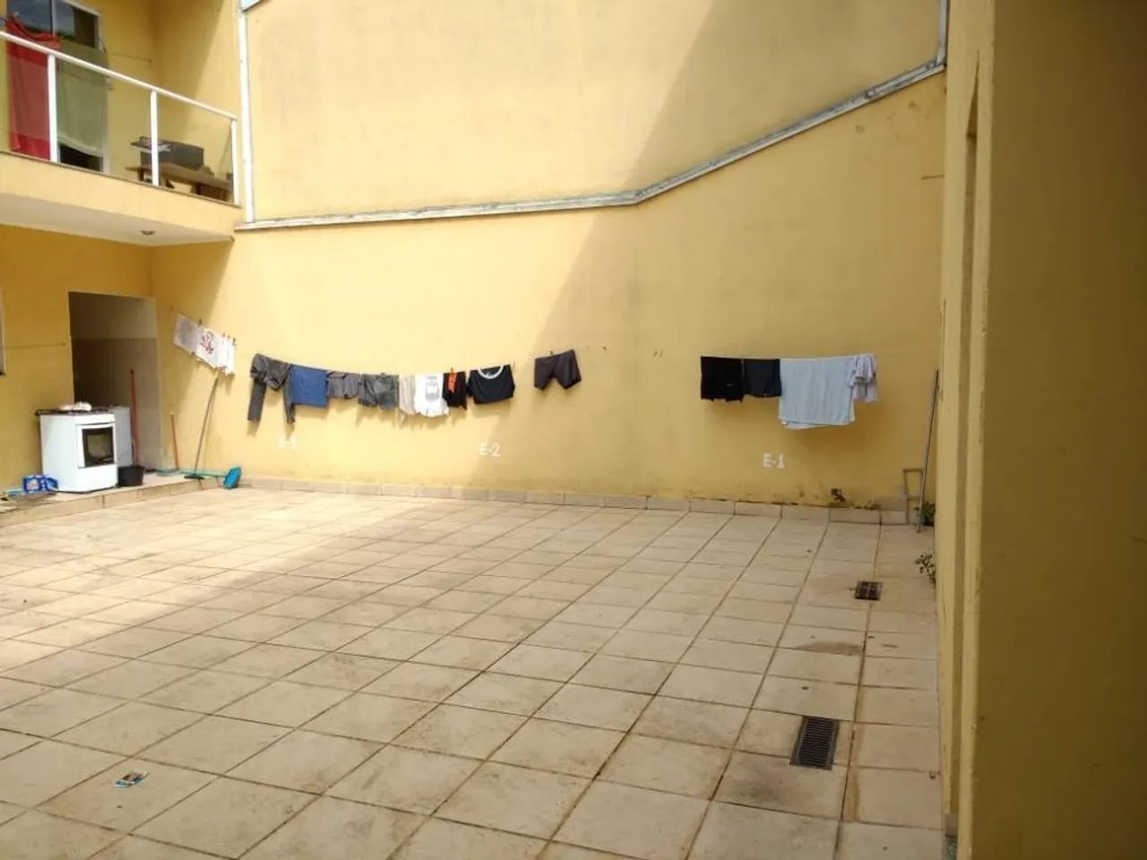 Prédio à venda em Hortolândia, Parque Ortolândia, com 570 m² - Foto 5