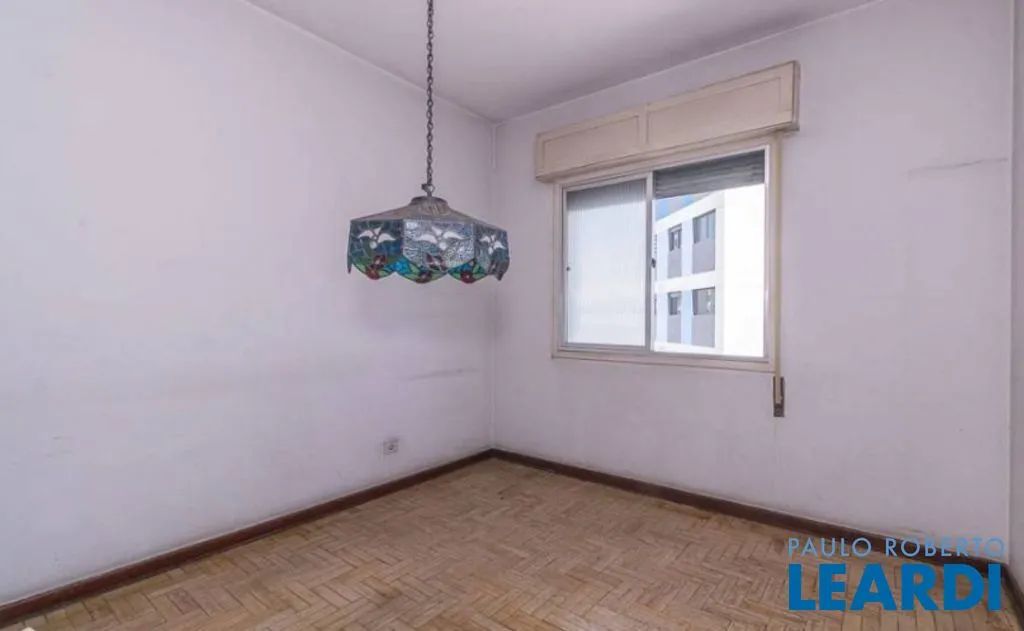 APARTAMENTO - BELA VISTA - SP - Foto 5
