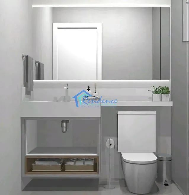 Casa à venda, Vila Castelo Branco, Indaiatuba, SP - Foto 3