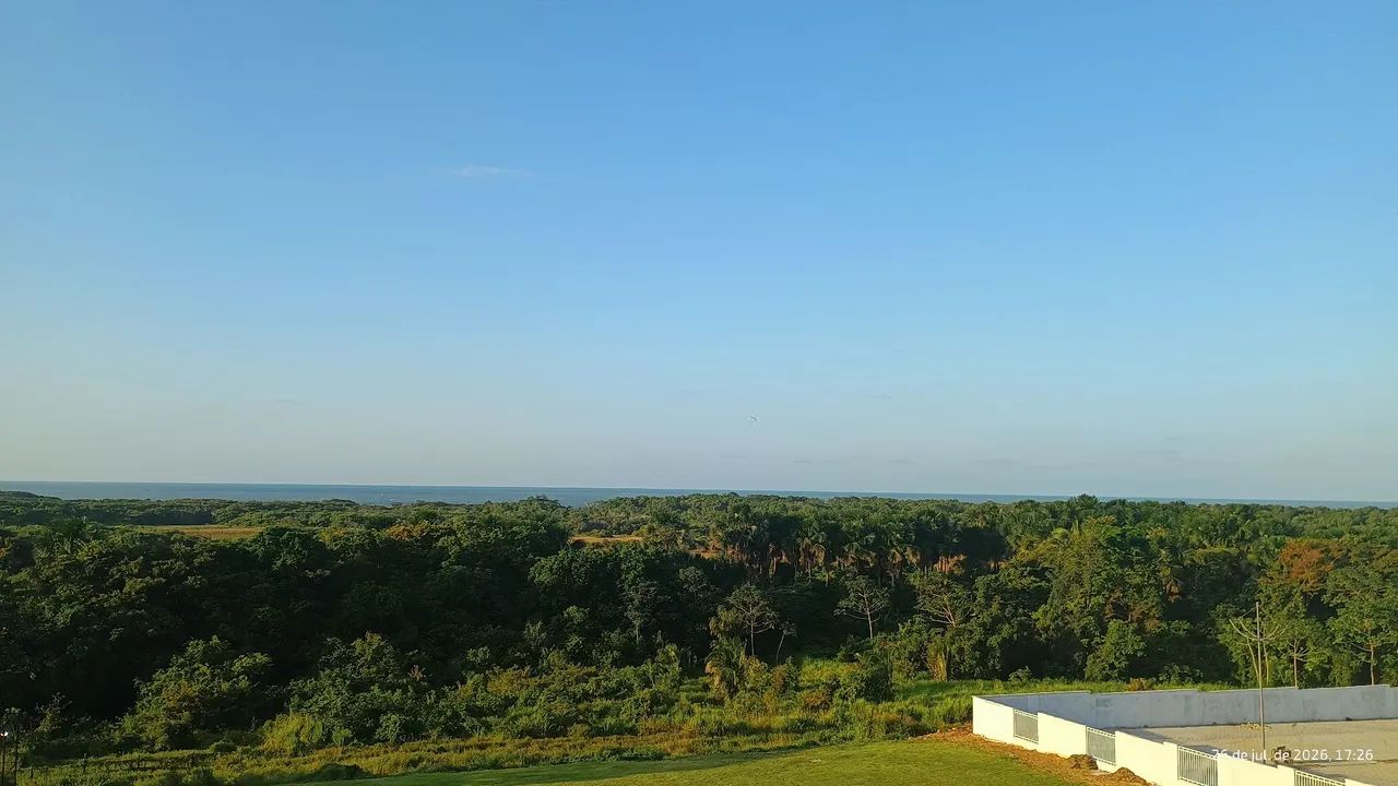 Resort Salinas no Natal  - Foto 5