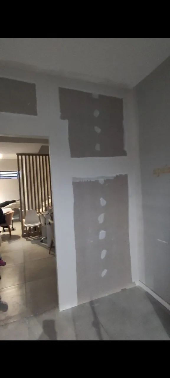 R$99,00 DryWall