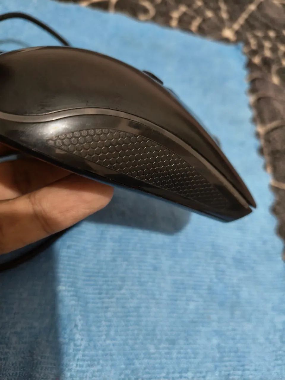 Mouse Redragon Cobra M711 V2 - Foto 3