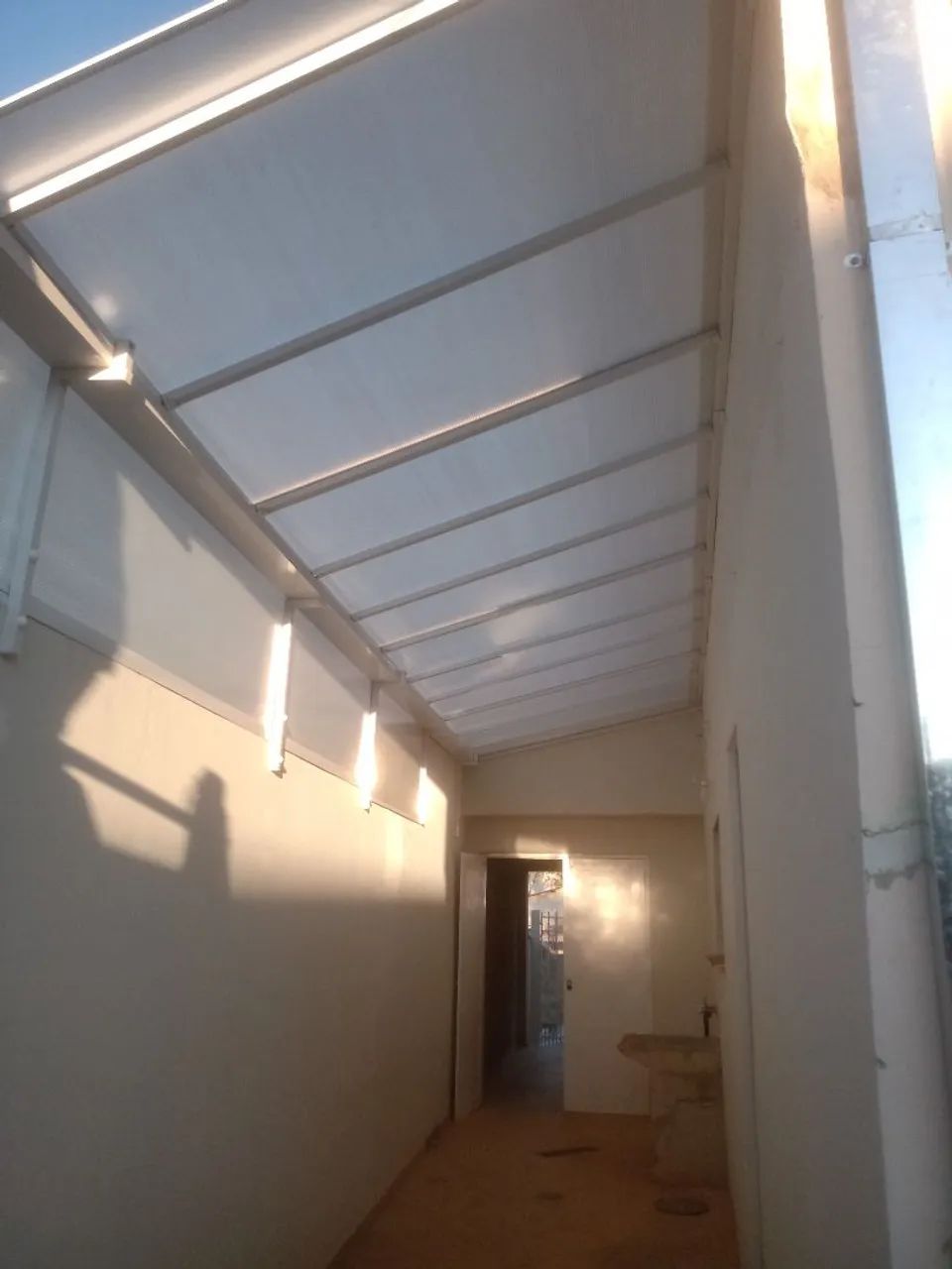 Toldo - Foto 5