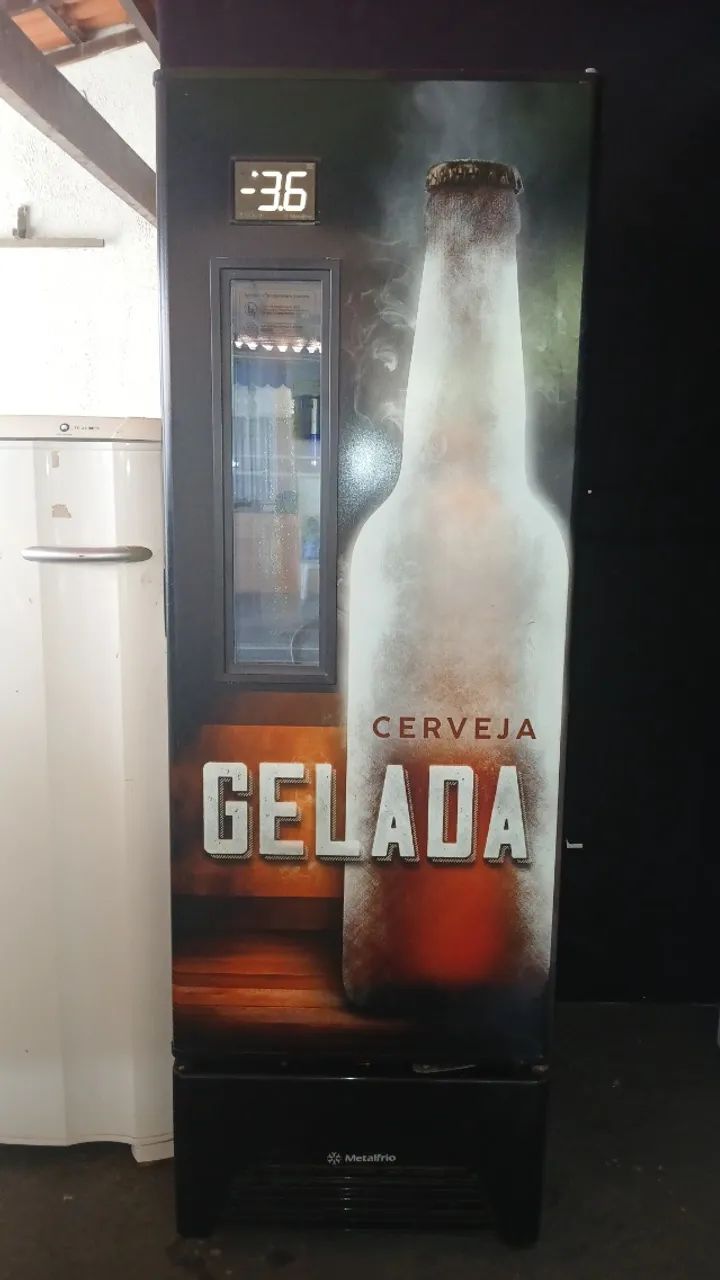 Equipamentos para bar e lanchonete - Foto 5