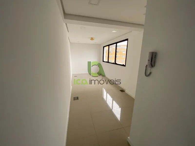 SALA COMERCIAL PARA ALUGAR NO ESTREITO! - Foto 4