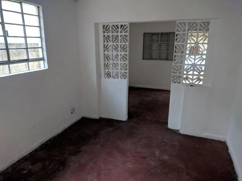 Residencial - Quitauna