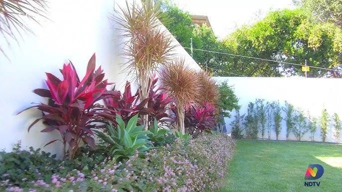 G&P Jardins e Paisagismo - Foto 2