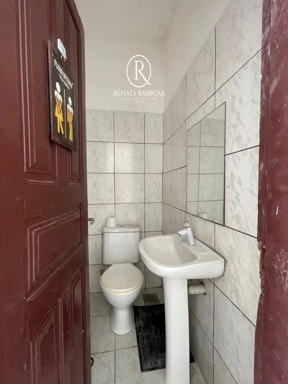 Ponto comercial aluguel  - Foto 2