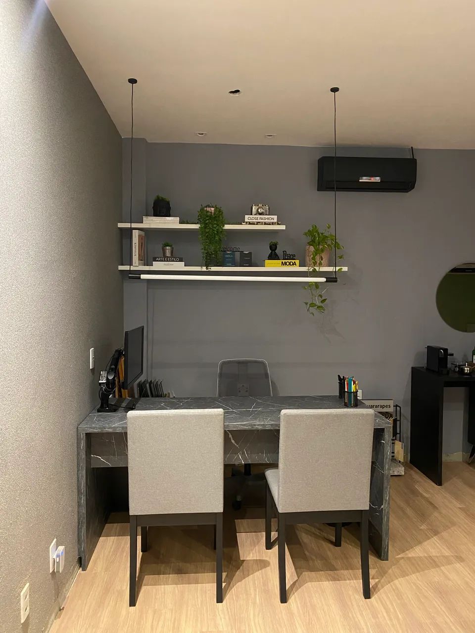 Mesa em MDF  - Foto 5