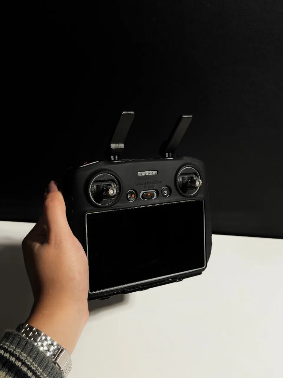 Dji Mini 5 Pro Fly More Combo - Kit Completo - Foto 2