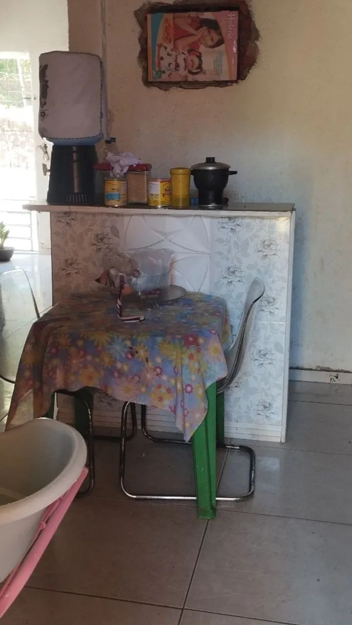 Casa - Foto 3
