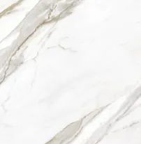 porcelanato polido 70 x 70 marmo douro - Foto 2