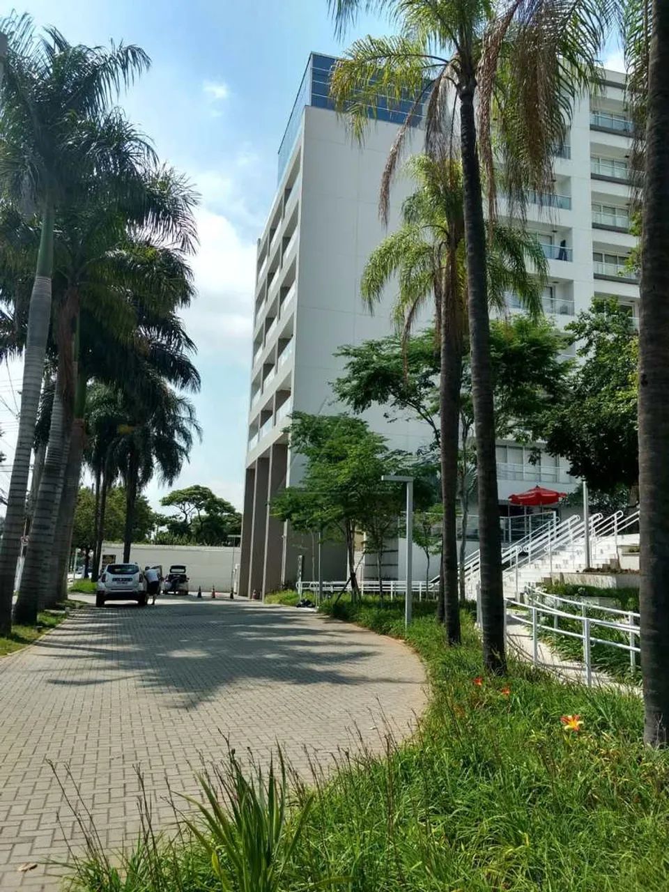 Sala, Vila Leopoldina, São Paulo - R$ 430 mil, Cod: 4157 - Foto 4