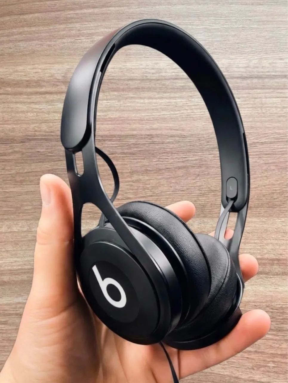 Fone Beats EP Novo/Zerado