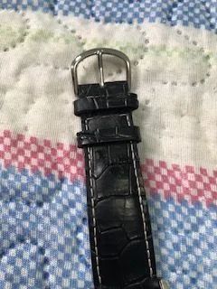 Relógio Casio Original Unisex - Foto 4