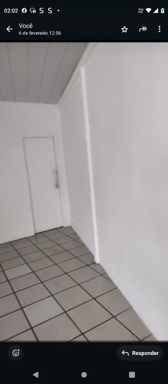 Loja p alugar Castelo - Foto 3