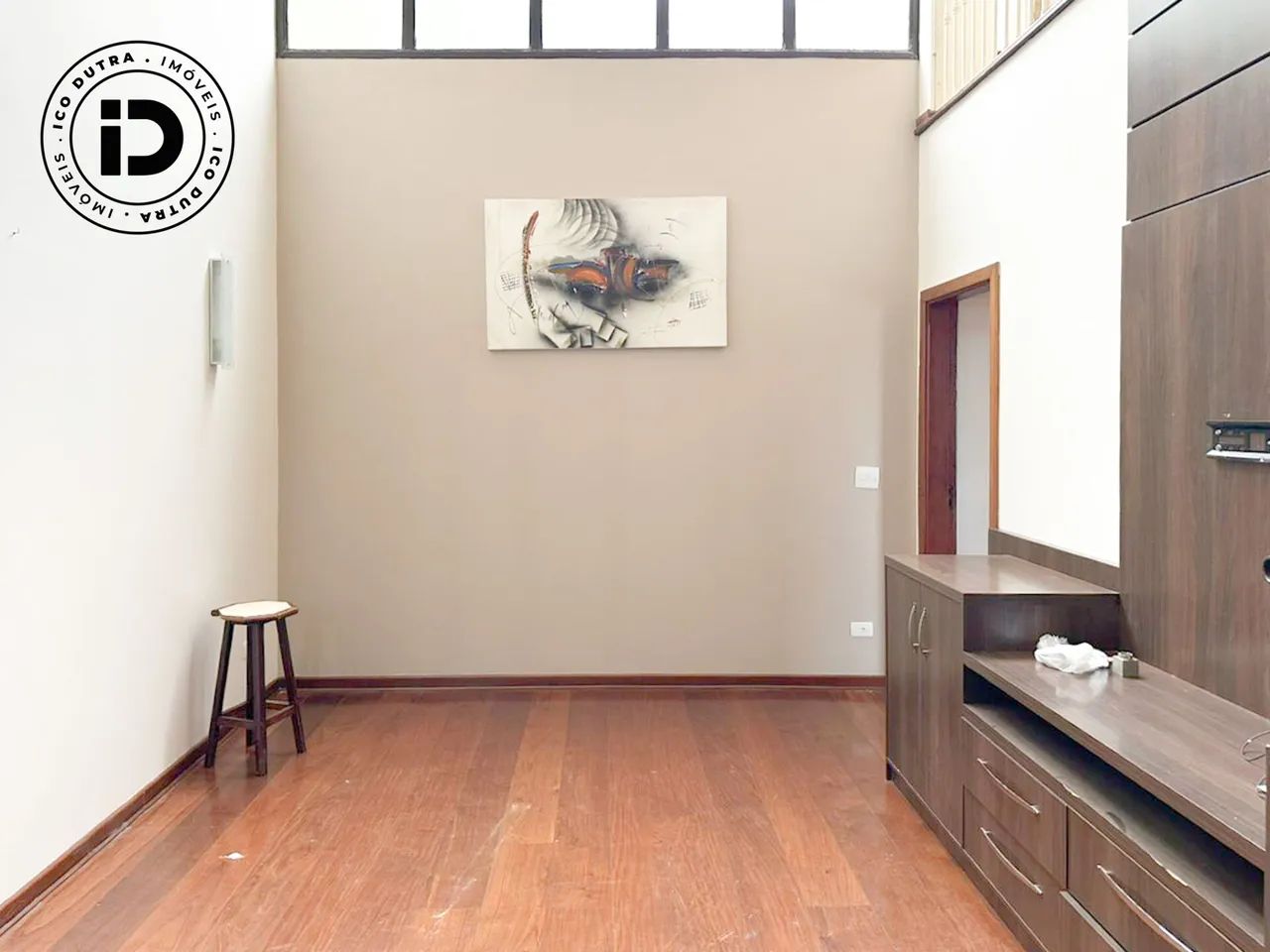 Apartamento à venda no bairro Centro - Piracicaba/SP - Foto 2