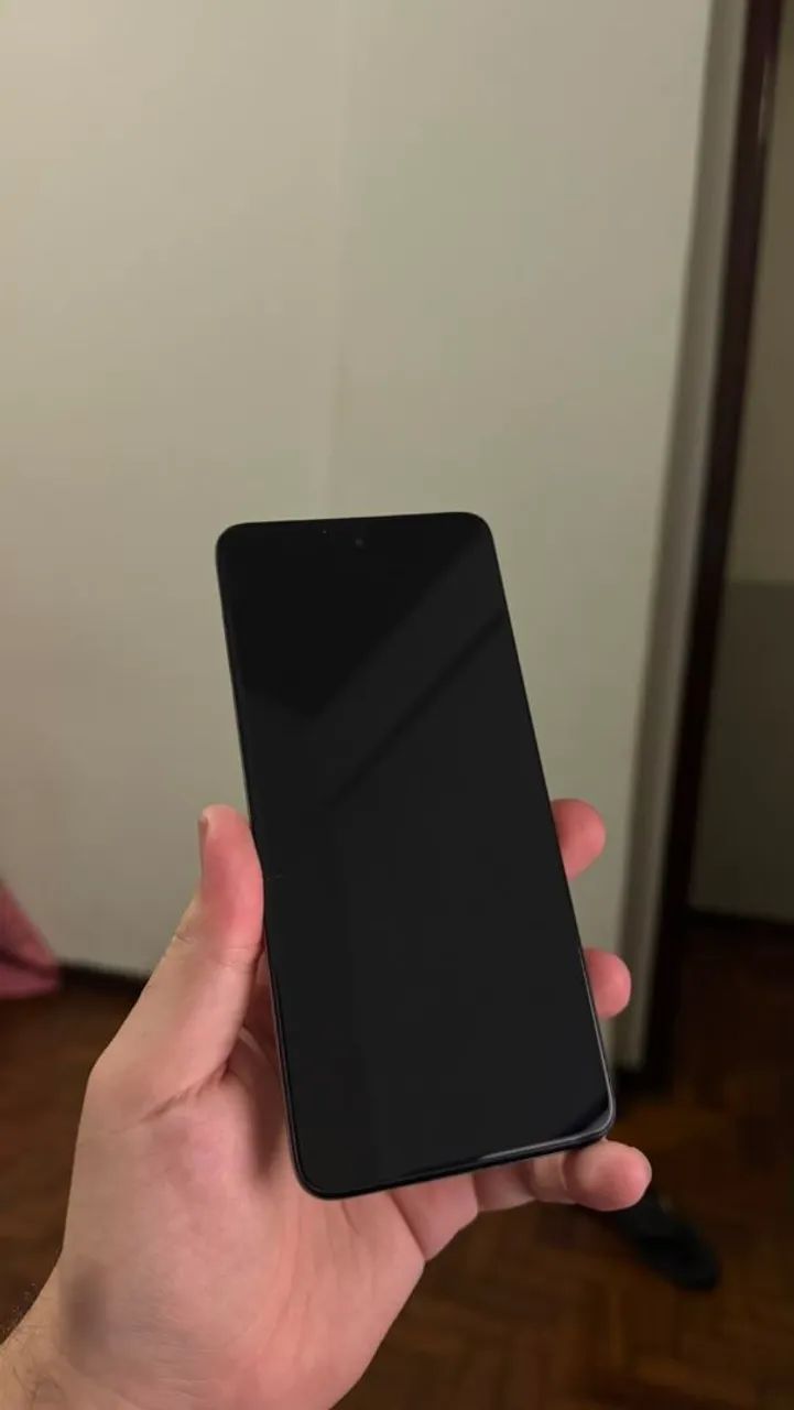 Vendo Motorola g52 128gb