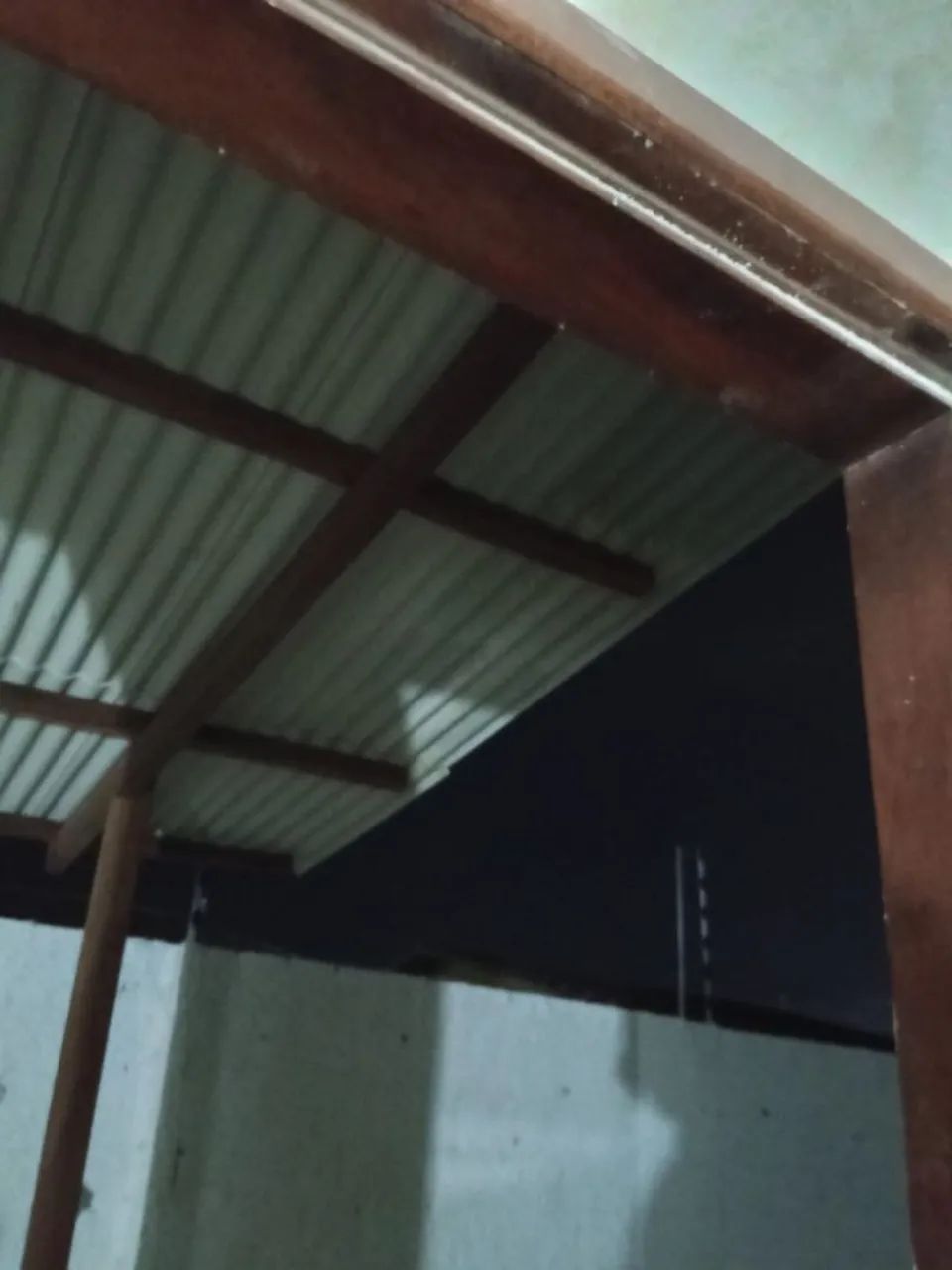 Pedreiro / mestre de obras - Foto 4