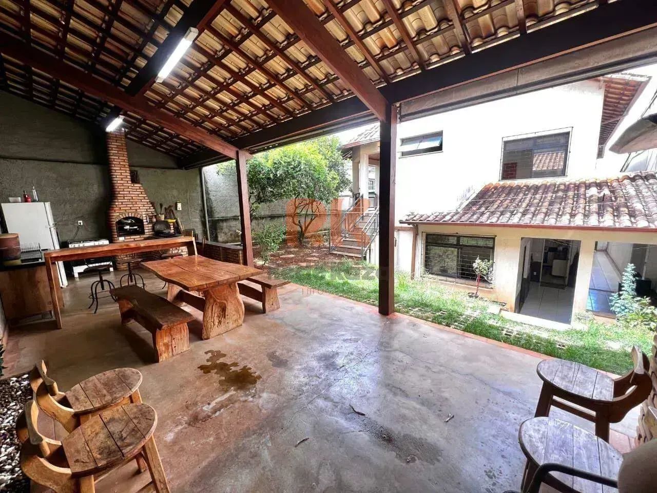 CASA - SÃO BERNARDO| BELO HORIZONTE - Foto 2