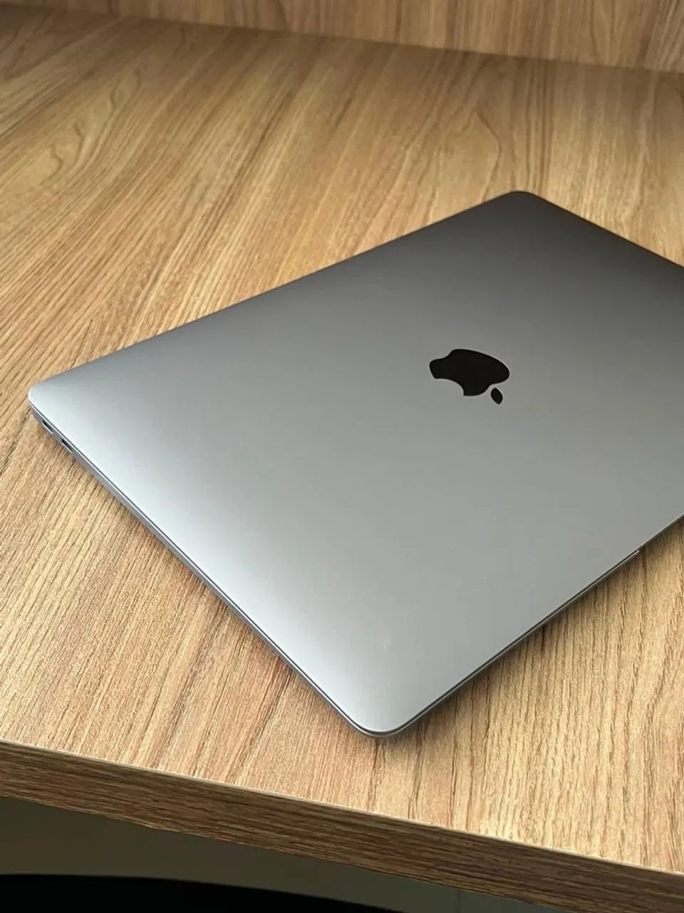 MacBook 2020 - OPORTUNIDADE - Foto 5