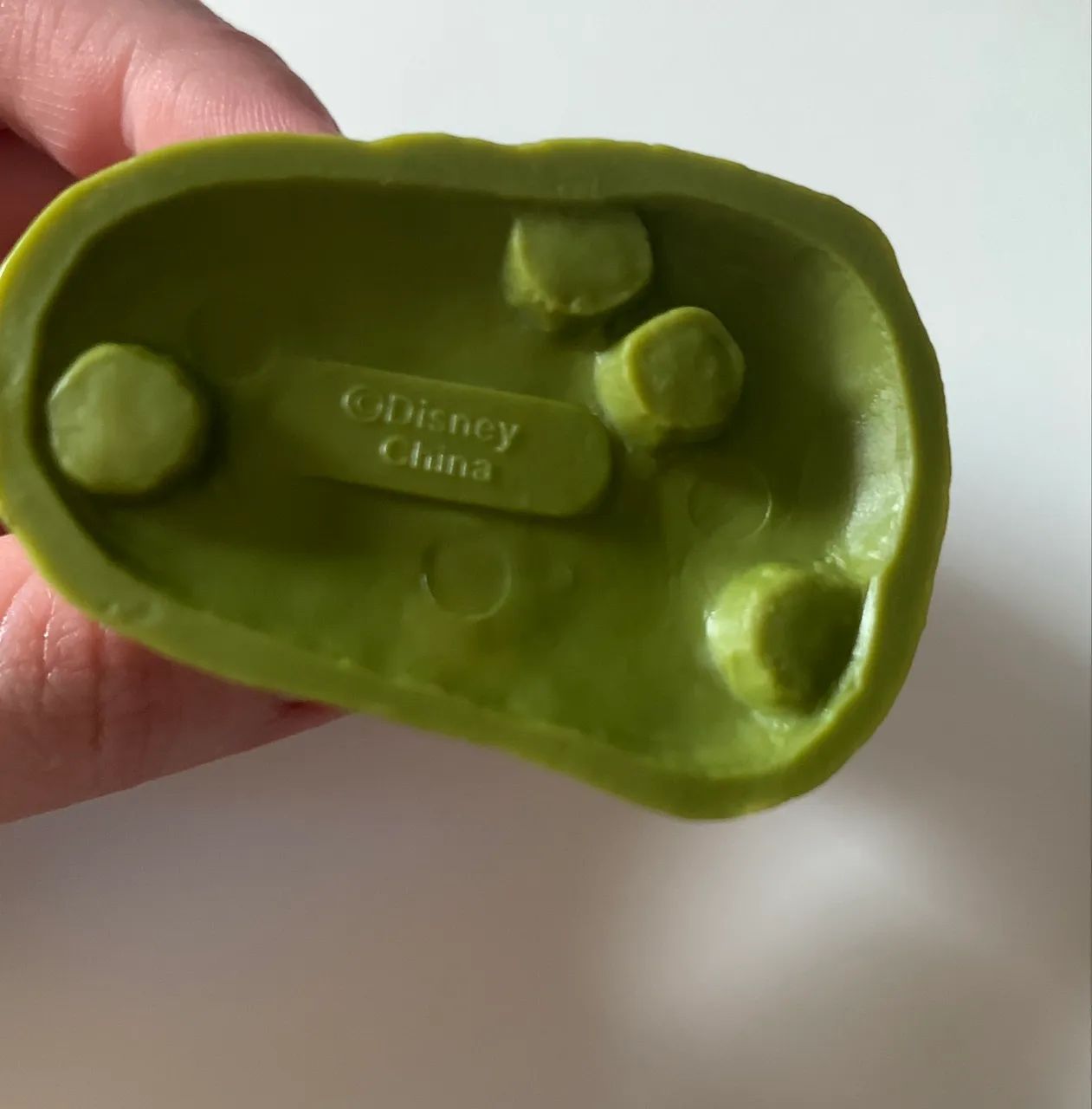 Boneco rei leão simba - Foto 2