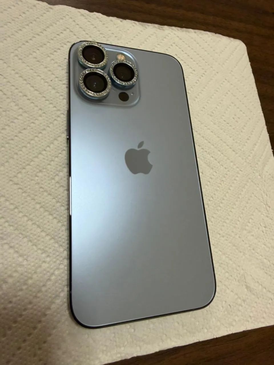 Iphone 13 PRO 128gb  - Foto 4