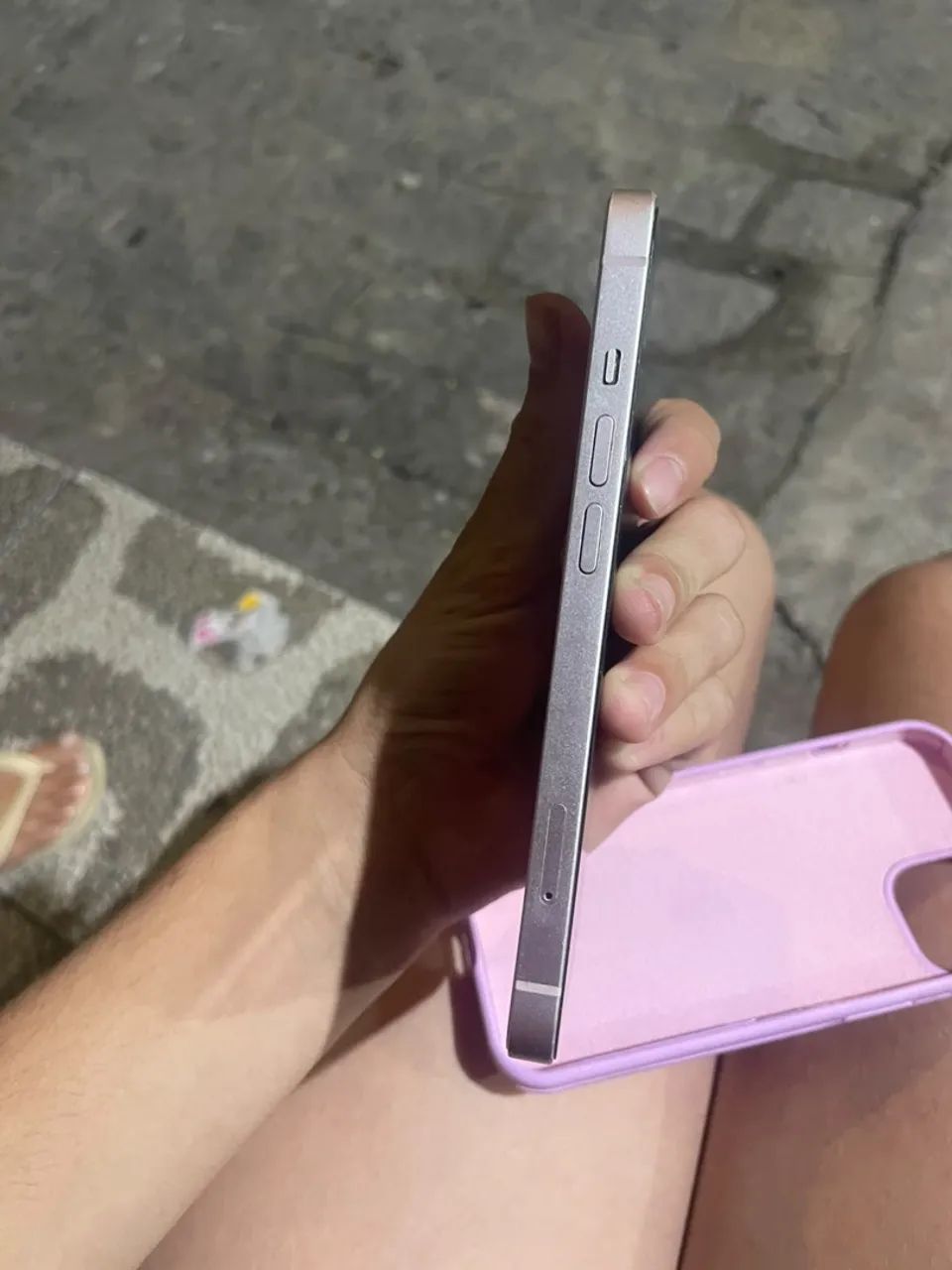 iPhone 13 - Foto 5