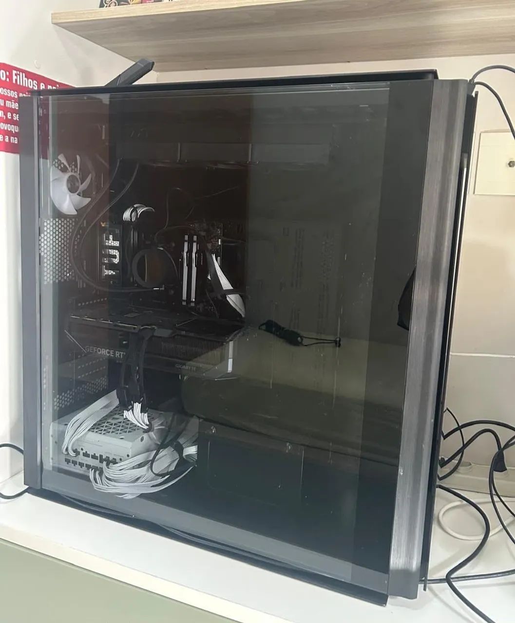 OPORTUNIDADE COMPUTADOR  - Foto 3