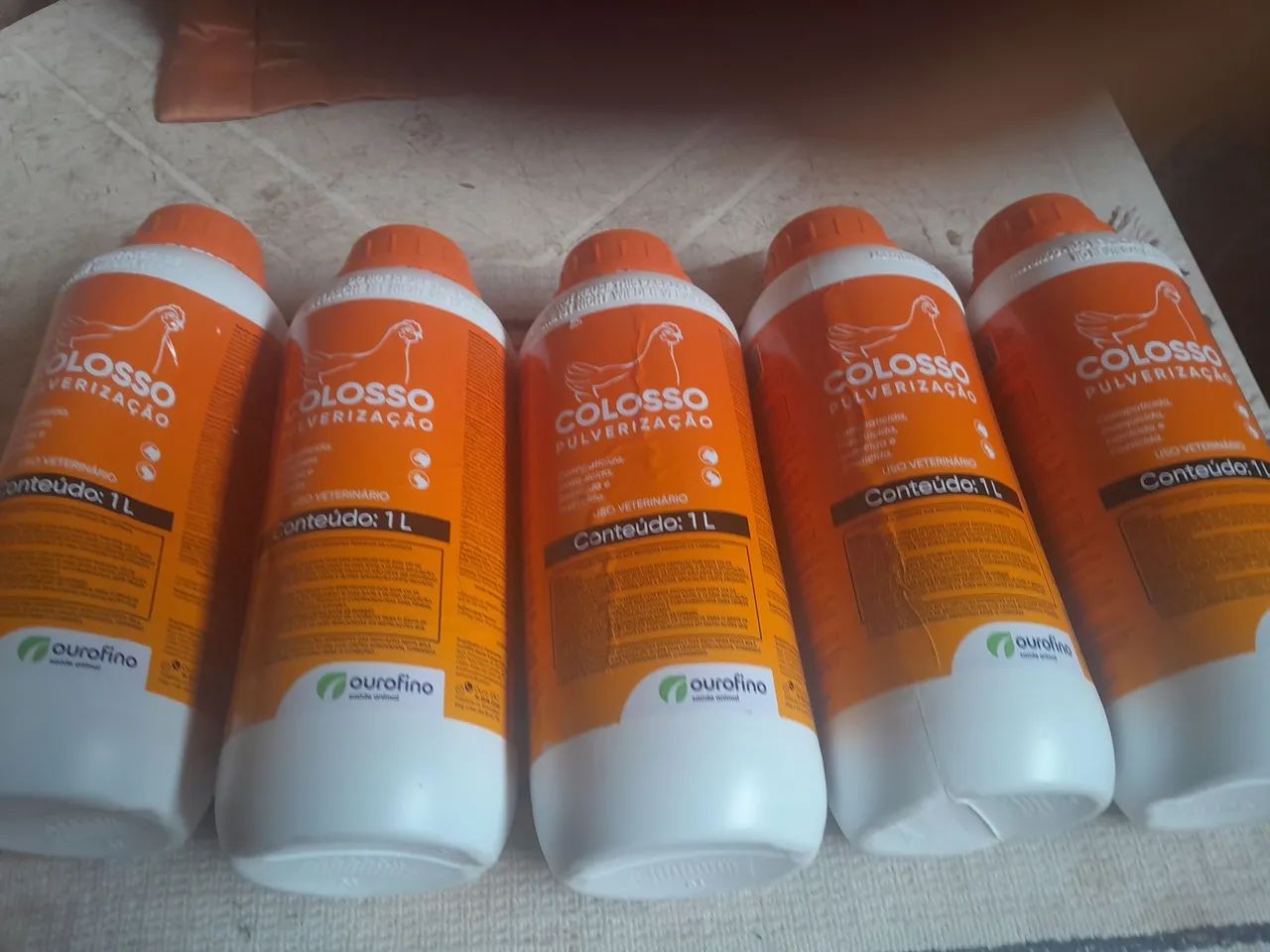 Produto para animais - Foto 4