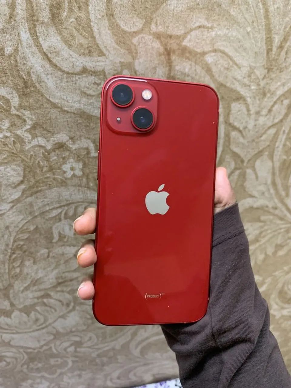 Iphone 15. - Foto 3