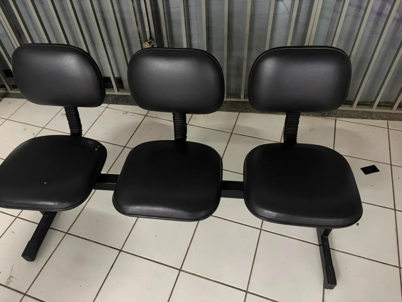 Armario de cozinha  - Foto 4